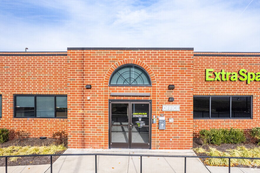 More Photos Of 700 Creek Rd, Delanco Industrial For Sale