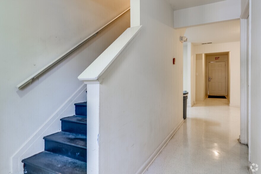 More Photos Of 5790 Highway 85, Riverdale Apartments For Sale