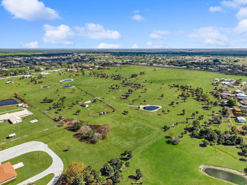 More Photos Of 8164 FL-70, Okeechobee Land For Sale