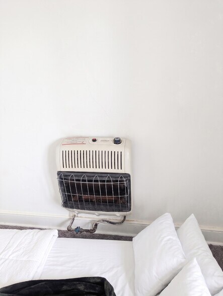 More Photos Of , York Multifamily For Sale