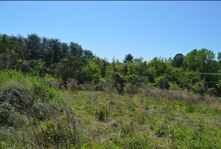 More Photos Of 00 Geer Hwy, Travelers Rest Land For Sale