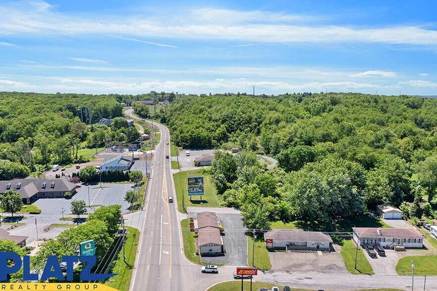 More Photos Of 15841 St Clair Ave, East Liverpool Medical For Sale