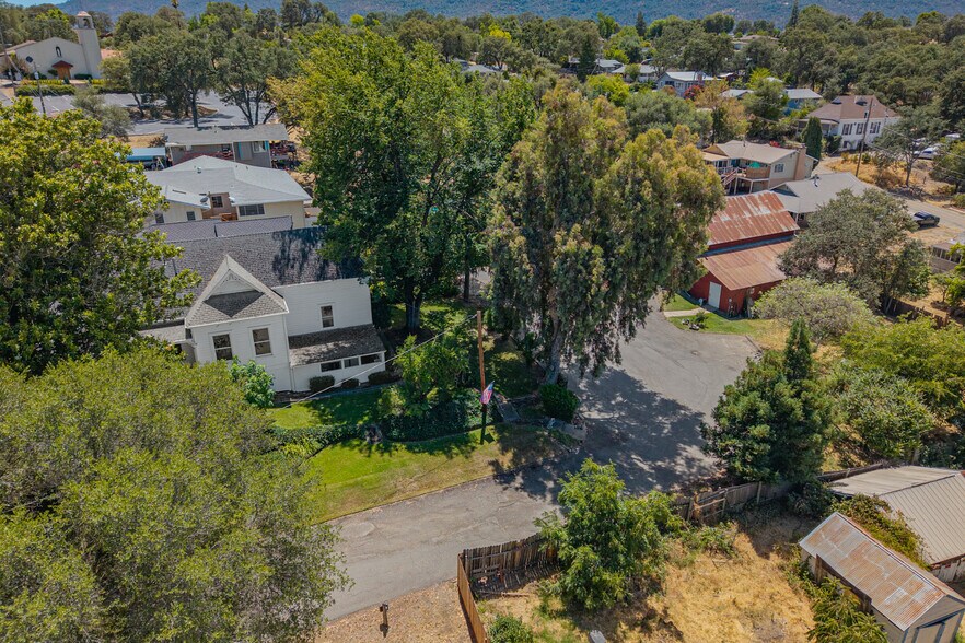 More Photos Of 68 Church Hill Road rd, San Andreas Specialty For Sale