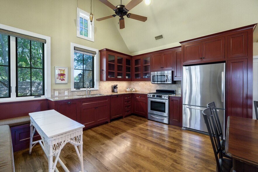 More Photos Of 18059A Ranch to Market Road 1826, Driftwood Winery Vineyard For Sale