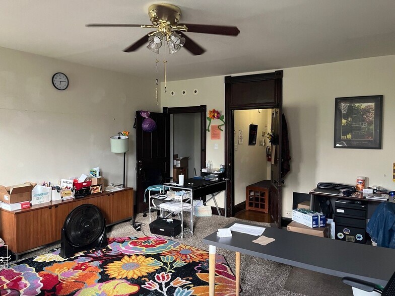 More Photos Of 116 E 25th St, Baltimore Apartments For Sale