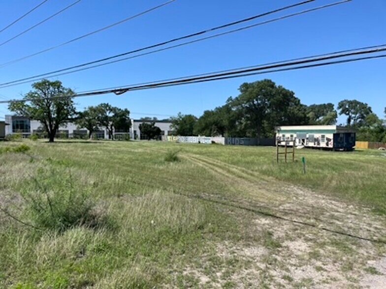 More Photos Of , Austin Land For Sale