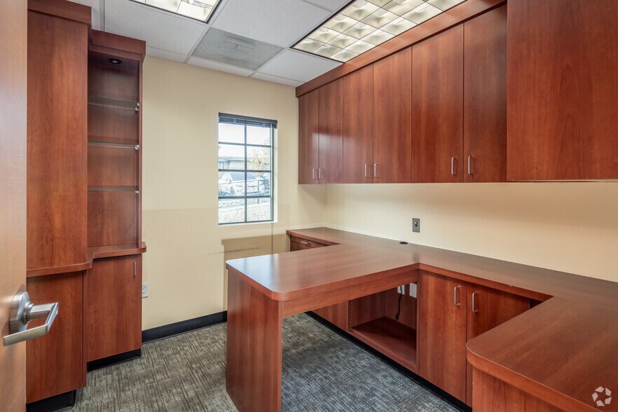 Photo of 1st Floor Ste 110