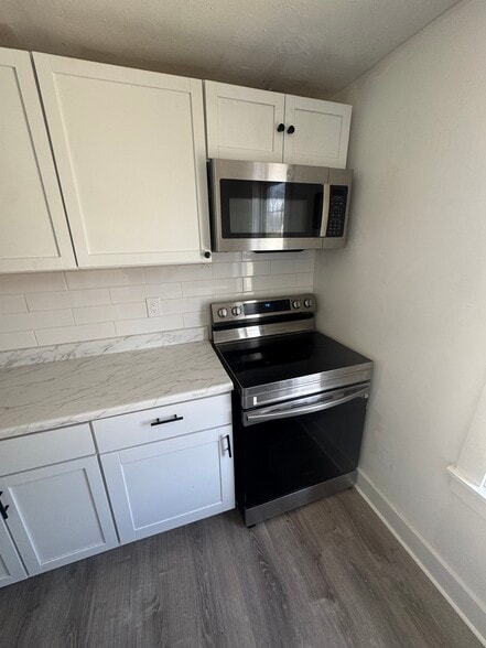 More Photos Of 21 Winthrop St, Fitchburg Multifamily For Sale