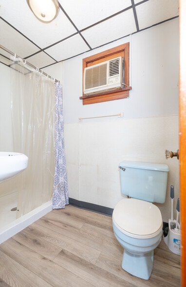 More Photos Of 730 N Main St, Port Allegany Hotel For Sale