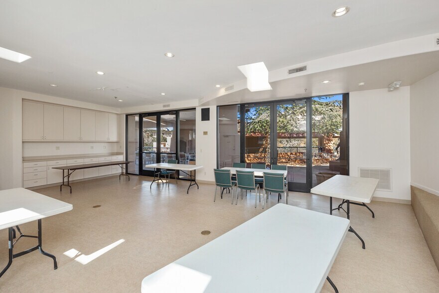 More Photos Of 333 Schnebly Hill Rd, Sedona Religious Facility For Sale
