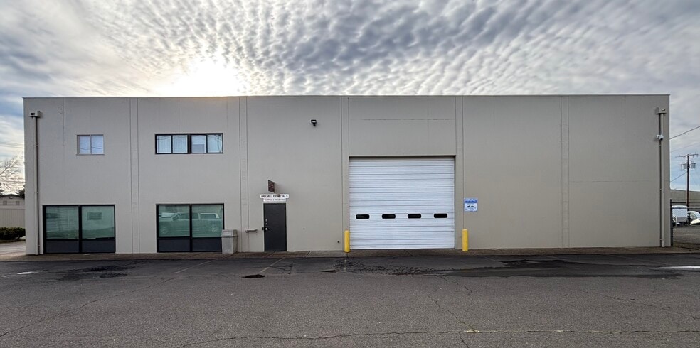 More Photos Of 179 Taylor St, Eugene Unknown For Lease