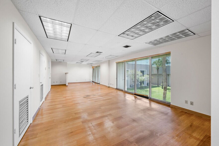 More Photos Of 210 Jupiter Lakes Blvd, Jupiter Medical For Sale