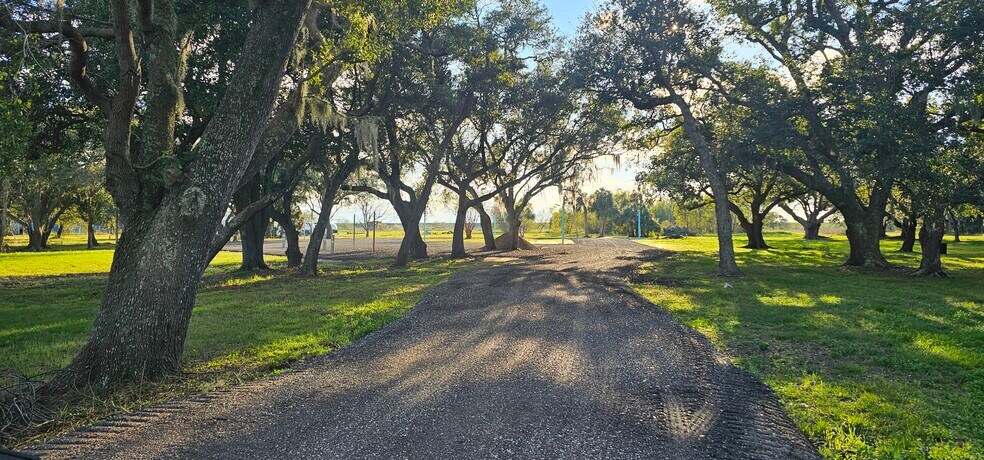 More Photos Of 30900 LA-23, Buras Land For Sale