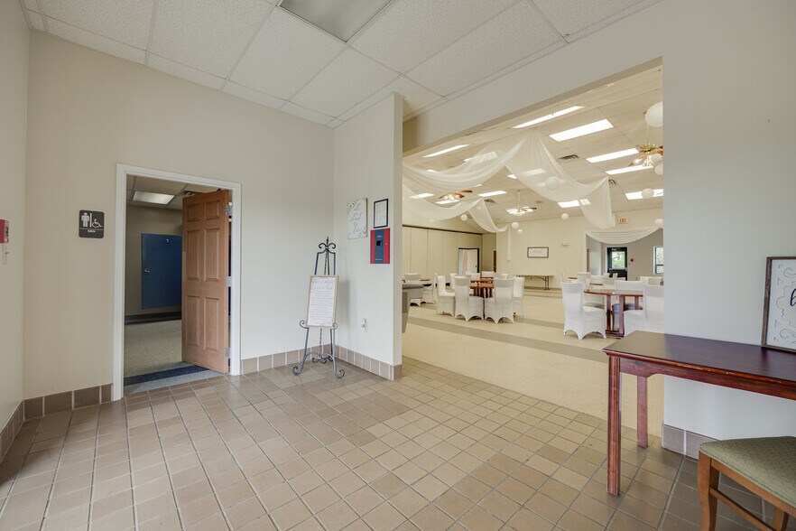 More Photos Of 1265 Goodrich Rd, Stanley Specialty For Sale