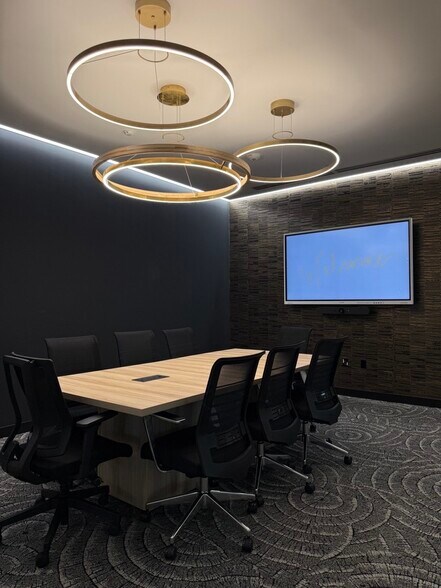 More Photos Of 23710 Schooler Plz, Brambleton Coworking Space