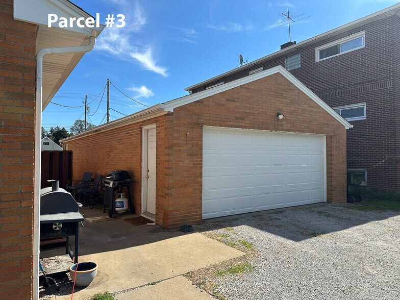 More Photos Of 1543 Clearbrook Rd NW, Massillon Apartments For Sale