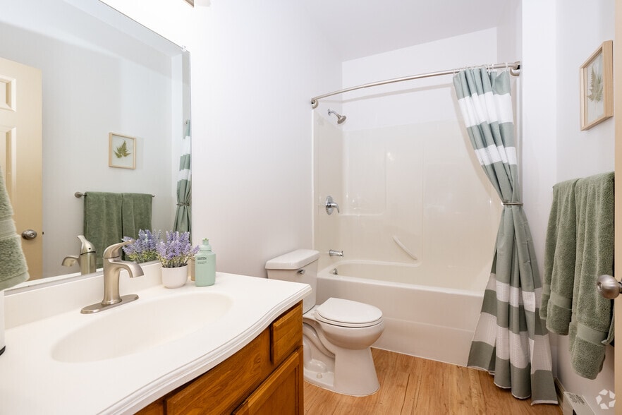 More Photos Of 4301 King Ave W, Billings Apartments For Sale