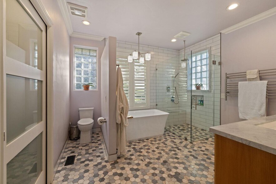 More Photos Of 5288 W Kile Rd, Lodi Land For Sale