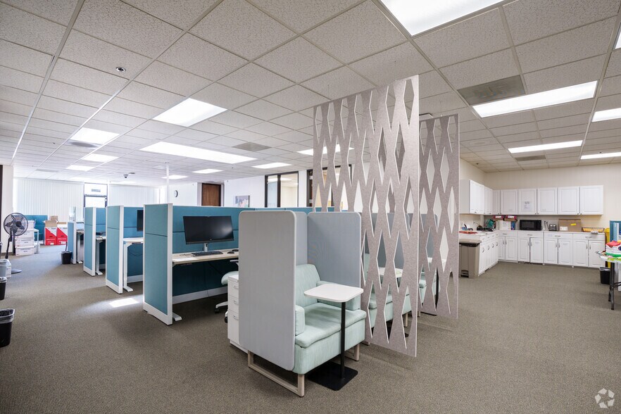 Photo of 1st Floor Ste 44043 FREMONT BLVD