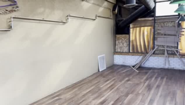 Primary Photo Of 3800 W Colfax Ave, Denver Restaurant For Sale