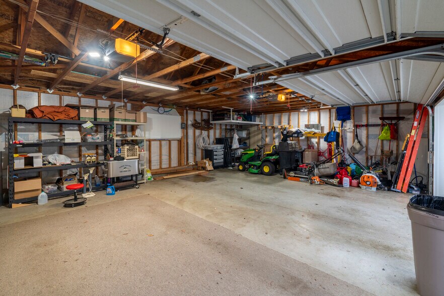 More Photos Of 20215 WA-507, Centralia Flex For Sale