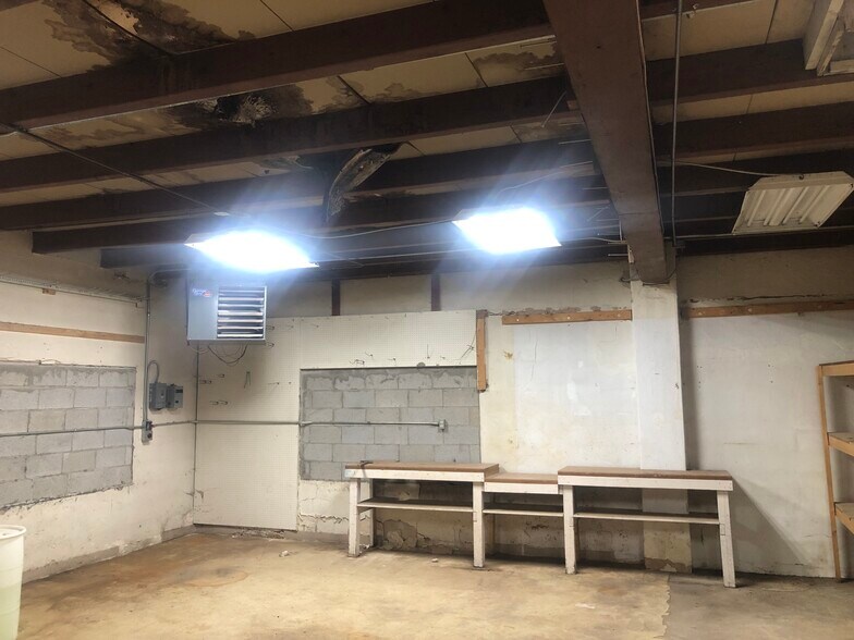 More Photos Of 2650 U.S. Rte 66 Hwy, Gallup Flex For Sale