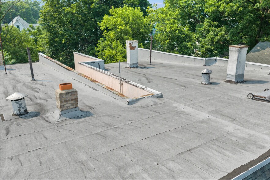 More Photos Of 175 Chapin St, Binghamton Apartments For Sale