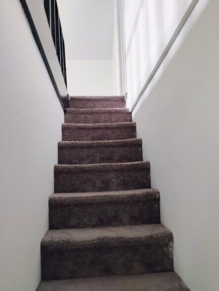 More Photos Of 125 Shoup Ave W, Twin Falls Multifamily For Sale