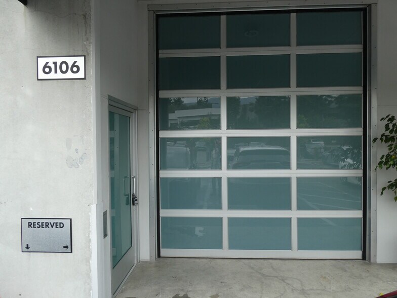 More Photos Of 6100-6120 San Fernando Rd, Glendale Office For Sale