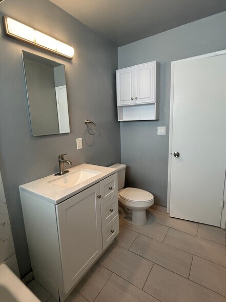 More Photos Of 4221-4227 Kansas St, San Diego Apartments For Sale