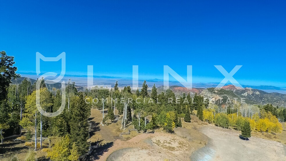 Primary Photo Of 95 Brian Head, Brian Head Land For Sale