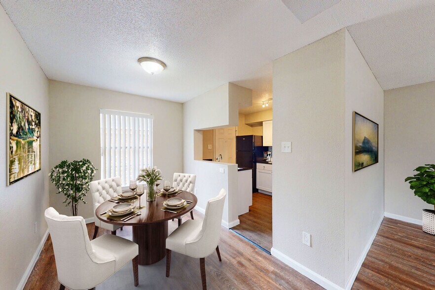 More Photos Of 3896 Chippewa Rd, Memphis Apartments For Sale