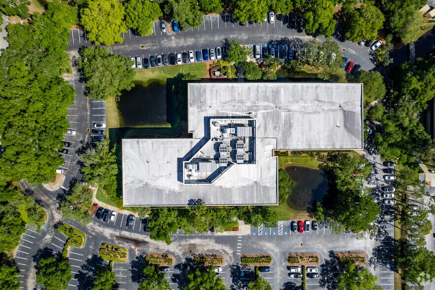 More Photos Of 500 Winderley Pl, Maitland Office For Sale