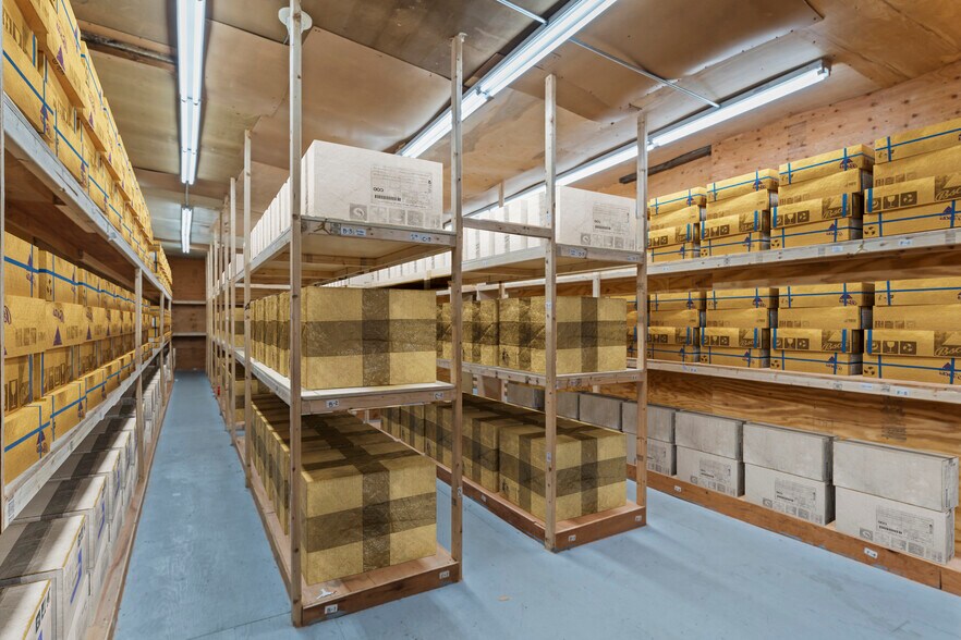 More Photos Of 65 S 4th Ave, Mount Vernon Storefront For Sale