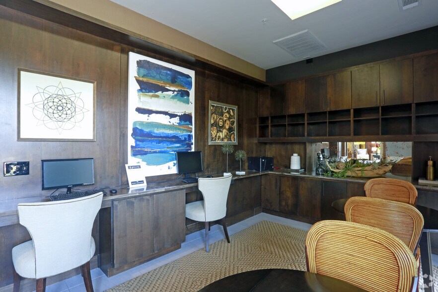 More Photos Of 380 Vista Court Dr, Plano Apartments For Lease