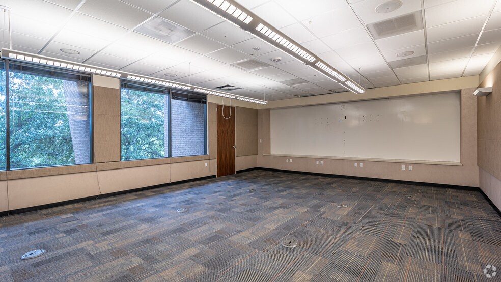 Photo of 3rd Floor Ste 350N