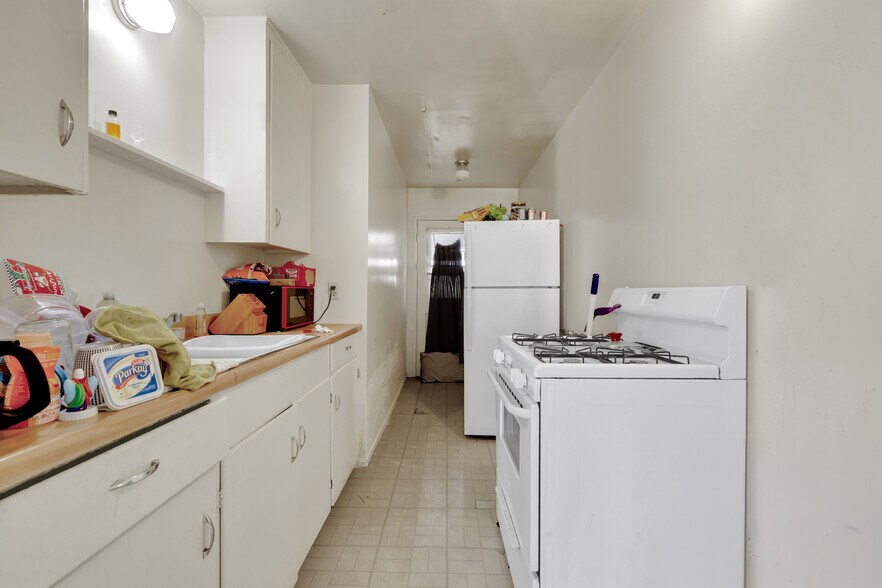 More Photos Of 601 E Rice St, Blythe Apartments For Sale