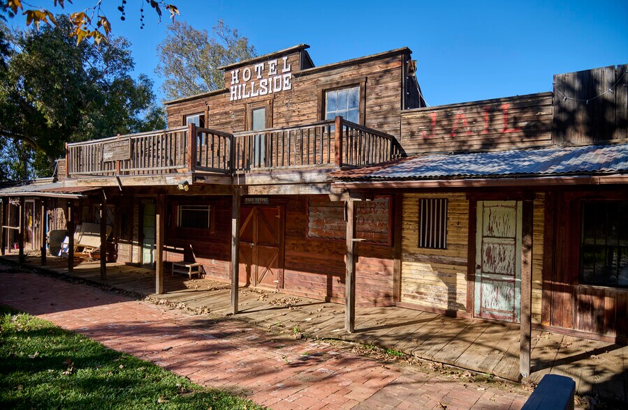 More Photos Of 3475 Hillside Ave, Norco Land For Sale