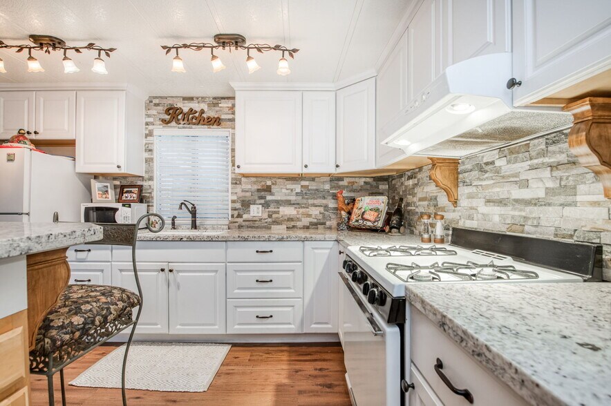 More Photos Of 13638 E Shepherd Ave, Clovis Land For Sale