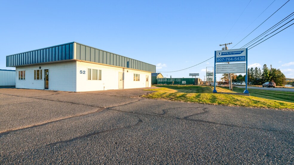More Photos Of ,  Specialty For Sale