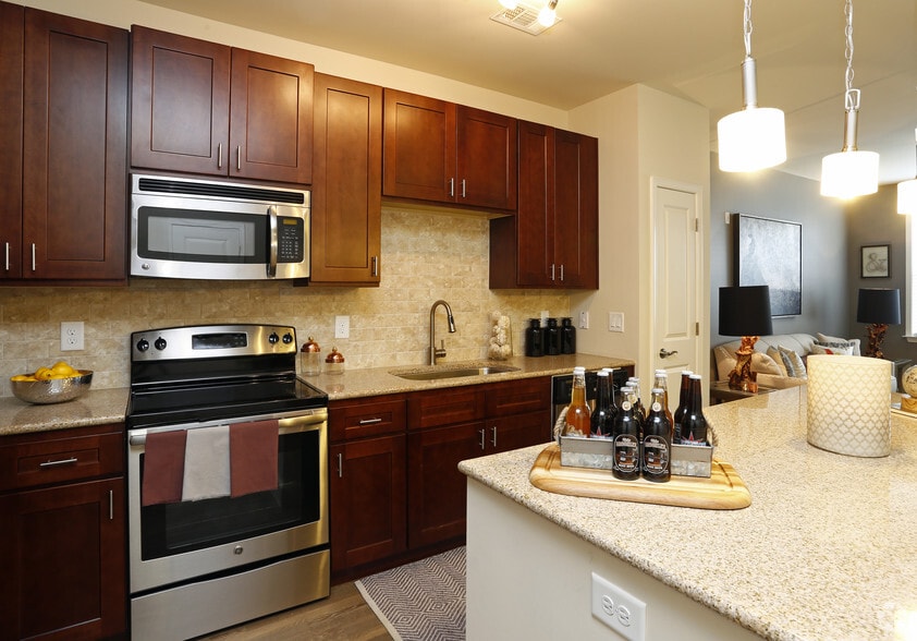 More Photos Of 2118 Clark Ave, Raleigh Apartments For Lease