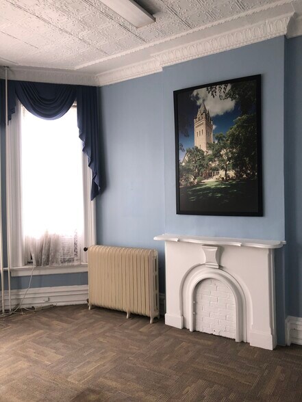 More Photos Of 20 W Central Ave, Delaware Office For Lease