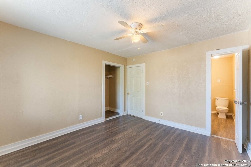 More Photos Of 403 Terrell Ave, San Antonio Apartments For Sale