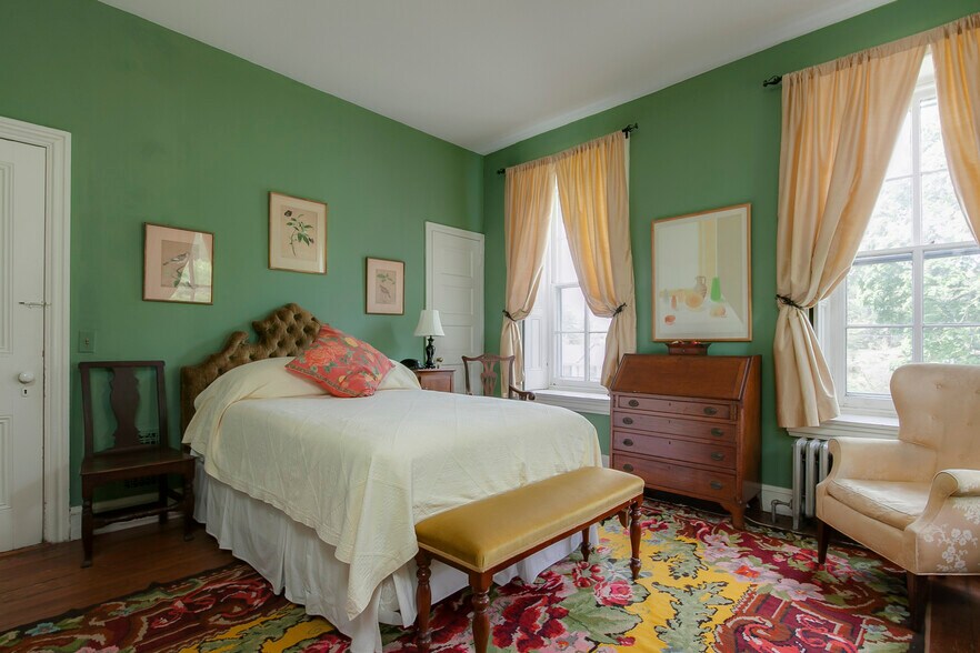 More Photos Of 208 Rex Ave, Philadelphia Apartments For Sale