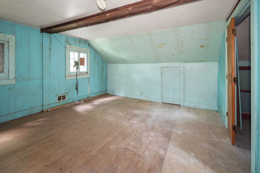 More Photos Of 189 Main St, Cherry Valley Restaurant For Sale