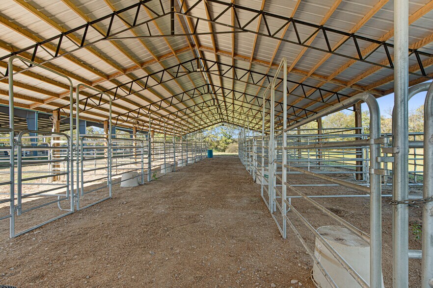 More Photos Of 360 Hwy 27 N, Mount Ida Land For Sale