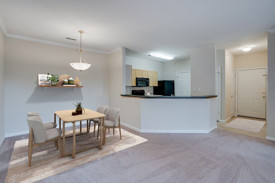 More Photos Of 1200 Greenfield Pl, O'Fallon Apartments For Sale