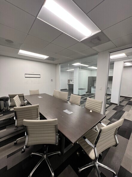 More Photos Of 5900 Pacific Blvd, Huntington Park Medical For Lease