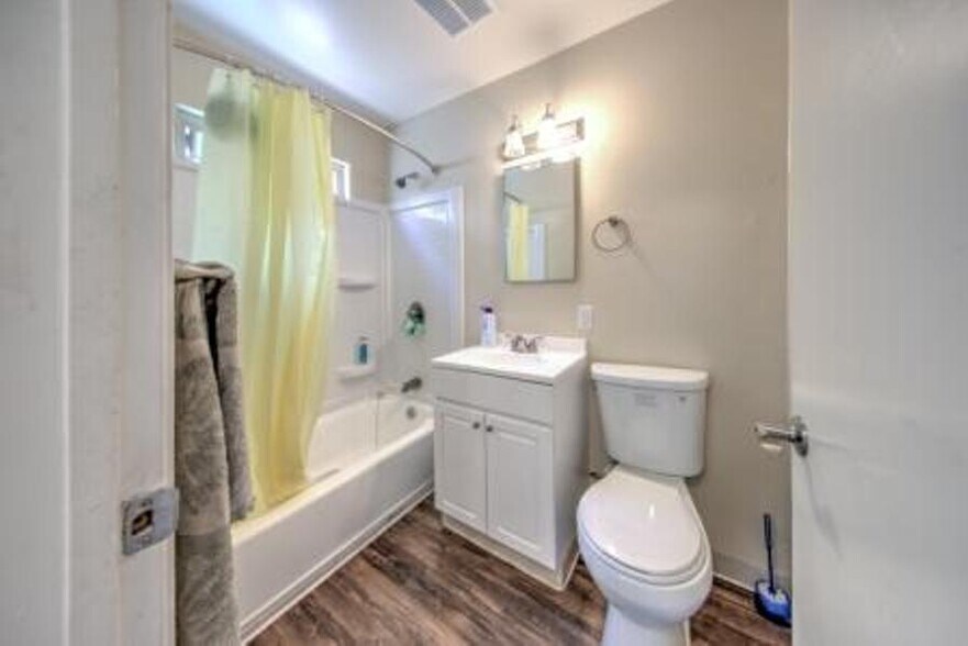 More Photos Of 601 Alabama St, Vallejo Apartments For Sale