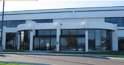More Photos Of 1009 N Center Pky, Kennewick Office For Lease